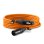 Cavo XLR RØDE XLR6M-O 6 m arancione