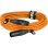 Cavo XLR RØDE XLR6M-O 6 m arancione