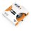 Cavo XLR RØDE XLR6M-O 6 m arancione