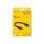 Cavo HDMI DeLOCK 83352 0,25 m Nero