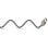 Cable HDMI Goobay 75758 2 m HDMI 2.1 8K 48 Gbit/s Gris