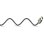 Cable HDMI Goobay 75758 2 m HDMI 2.1 Gris