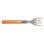 Cable de red CAT 7 S/FTP Digitus 100 m naranja 1200 MHz