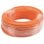 Cable de red CAT 7 S/FTP Digitus 100 m naranja 1200 MHz