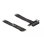 Adattatore DeLOCK M.2 chiave M a PCIe x4 NVMe con cavo di 20 cm