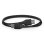 Cable USB-C RØDE SC22 0,3 m Noir