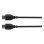 Cable USB-C RØDE SC22 0,3 m Noir