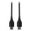 Cable USB-C RØDE SC22 0,3 m Noir