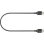 Cable USB-C RØDE SC22 0,3 m Noir