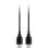 Cable USB-C RØDE SC22 0,3 m Noir