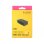 Adattatore HDMI DeLOCK 63320 Nero