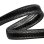 Cable Adaptateur SAS Silverstone SST-CPS06 0,6 m SFF-8643 à SFF-8087