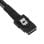 Cable Adaptateur SAS Silverstone SST-CPS06 0,6 m SFF-8643 à SFF-8087