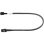 Cable Adaptateur SAS Silverstone SST-CPS06 0,6 m SFF-8643 à SFF-8087