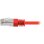 Cavo di rete Sharkoon 10 m Cat5e S/FTP Rosso