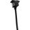 Cable USB-C Fractal Design FD-A-USBC-002 1 m 10 Gbit/s Noir