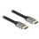 HDMI-Kabel DeLOCK 48 Gbps 8K 60 Hz 2 m