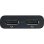 Adaptador OWC Thunderbolt Dual DisplayPort USB Tipo C