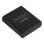 Adaptador OWC Thunderbolt Dual DisplayPort USB Tipo C