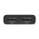 Adaptador OWC Thunderbolt Dual DisplayPort USB Tipo C