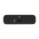 Adaptador OWC Thunderbolt Dual DisplayPort USB Tipo C