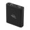 Adaptador OWC Thunderbolt Dual DisplayPort USB Tipo C