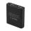 Adaptador OWC Thunderbolt Dual DisplayPort USB Tipo C