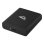Adaptador OWC Thunderbolt Dual DisplayPort USB Tipo C
