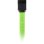 Cable SATA III Sharkoon 0,3 m Macho/Macho Noir/Vert