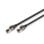 Cable de red Digitus CAT 8.1 S/FTP 1 m