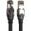 Cable de red Digitus CAT 8.1 S/FTP 1 m