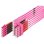 Cable de fibra óptica multimodo Digitus LC a SC OM4 5 m