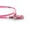 Cable de fibra óptica multimodo Digitus OM4 LC a SC de 10 m