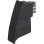 Adaptateur TAE-N vers RJ-11/RJ-14 Goobay Noir