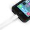 OWC Lightning auf USB A Kabel 2 m Weiß