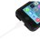 OWC Lightning auf USB A Kabel 2 m Weiß