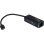 Adaptador de rede USB 3.0 para Gigabit Ethernet Inter-Tech ARGUS IT-811
