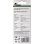 Adaptador de rede USB 3.0 para Gigabit Ethernet Inter-Tech ARGUS IT-811