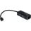 Adaptador de rede USB 3.0 para Gigabit Ethernet Inter-Tech ARGUS IT-811
