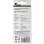 Adaptador de rede USB 3.0 para Gigabit Ethernet Inter-Tech ARGUS IT-811
