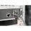 Cable SFP+ 10G DAC 5m Digitus Twinax AWG 24