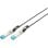 Cable SFP+ 10G DAC 5m Digitus Twinax AWG 24