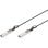 Cable SFP+ 10G DAC 5m Digitus Twinax AWG 24