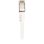 Cavo di rete Sharkoon 1.5 m Cat6 S/FTP Bianco