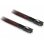 Cable SAS Delock Mini SAS 36pin SFF-8087 50 cm