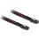 Cable SAS Delock Mini SAS 36pin SFF-8087 50 cm