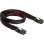Cable SAS Delock Mini SAS 36pin SFF-8087 50 cm