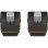 Cable SAS Delock Mini SAS 36pin SFF-8087 50 cm