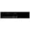Internes Netzkabel be quiet! CS-3420 2 x SATA 0,4 m Schwarz