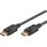 Cavo DisplayPort Goobay 74750 5 m Maschio a Maschio 8K 120 Hz